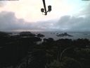 ./images/calvert/lookout/20220217/lookout20220217_175502.jpg