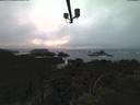 ./images/calvert/lookout/20220217/lookout20220217_180001.jpg