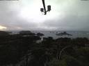 ./images/calvert/lookout/20220217/lookout20220217_180501.jpg