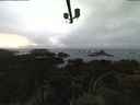 ./images/calvert/lookout/20220217/lookout20220217_181001.jpg