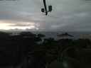 ./images/calvert/lookout/20220217/lookout20220217_181501.jpg