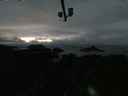 ./images/calvert/lookout/20220217/lookout20220217_182002.jpg
