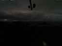 ./images/calvert/lookout/20220217/lookout20220217_182503.jpg