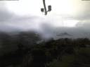 ./images/calvert/lookout/20220219/lookout20220219_073502.jpg