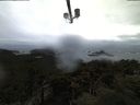./images/calvert/lookout/20220219/lookout20220219_074002.jpg