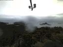 ./images/calvert/lookout/20220219/lookout20220219_074502.jpg