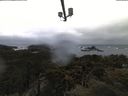 ./images/calvert/lookout/20220219/lookout20220219_075002.jpg