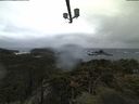 ./images/calvert/lookout/20220219/lookout20220219_075502.jpg