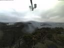 ./images/calvert/lookout/20220219/lookout20220219_080002.jpg
