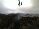 ./images/calvert/lookout/20220219/lookout20220219_080501.jpg