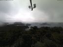 ./images/calvert/lookout/20220219/lookout20220219_081001.jpg