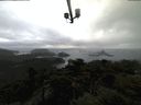 ./images/calvert/lookout/20220219/lookout20220219_081501.jpg