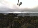 ./images/calvert/lookout/20220219/lookout20220219_082001.jpg