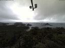 ./images/calvert/lookout/20220219/lookout20220219_082501.jpg