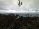 ./images/calvert/lookout/20220219/lookout20220219_083501.jpg