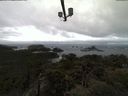 ./images/calvert/lookout/20220219/lookout20220219_084001.jpg