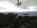 ./images/calvert/lookout/20220219/lookout20220219_084501.jpg