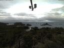 ./images/calvert/lookout/20220219/lookout20220219_085001.jpg