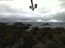 ./images/calvert/lookout/20220219/lookout20220219_085501.jpg
