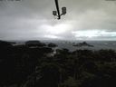 ./images/calvert/lookout/20220219/lookout20220219_090501.jpg