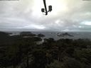 ./images/calvert/lookout/20220219/lookout20220219_091001.jpg