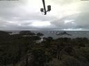 ./images/calvert/lookout/20220219/lookout20220219_091501.jpg