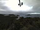 ./images/calvert/lookout/20220219/lookout20220219_092001.jpg