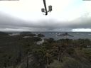 ./images/calvert/lookout/20220219/lookout20220219_092501.jpg