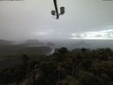 ./images/calvert/lookout/20220219/lookout20220219_093502.jpg