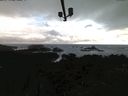 ./images/calvert/lookout/20220219/lookout20220219_094002.jpg