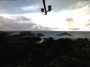 ./images/calvert/lookout/20220219/lookout20220219_094502.jpg