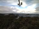 ./images/calvert/lookout/20220219/lookout20220219_095002.jpg