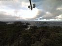 ./images/calvert/lookout/20220219/lookout20220219_095502.jpg