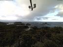 ./images/calvert/lookout/20220219/lookout20220219_100002.jpg