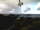 ./images/calvert/lookout/20220219/lookout20220219_100502.jpg