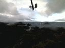 ./images/calvert/lookout/20220219/lookout20220219_101002.jpg