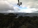 ./images/calvert/lookout/20220219/lookout20220219_101502.jpg