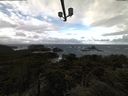 ./images/calvert/lookout/20220219/lookout20220219_102001.jpg