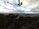 ./images/calvert/lookout/20220219/lookout20220219_102501.jpg
