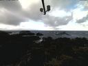 ./images/calvert/lookout/20220219/lookout20220219_103501.jpg