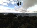 ./images/calvert/lookout/20220219/lookout20220219_104001.jpg