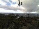 ./images/calvert/lookout/20220219/lookout20220219_104501.jpg