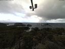 ./images/calvert/lookout/20220219/lookout20220219_105001.jpg