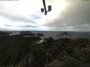 ./images/calvert/lookout/20220219/lookout20220219_105501.jpg