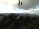 ./images/calvert/lookout/20220219/lookout20220219_110501.jpg