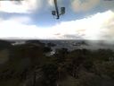 ./images/calvert/lookout/20220219/lookout20220219_111001.jpg