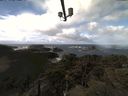 ./images/calvert/lookout/20220219/lookout20220219_111501.jpg