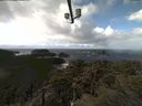 ./images/calvert/lookout/20220219/lookout20220219_112001.jpg