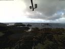 ./images/calvert/lookout/20220219/lookout20220219_112501.jpg