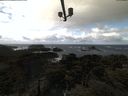 ./images/calvert/lookout/20220219/lookout20220219_113502.jpg